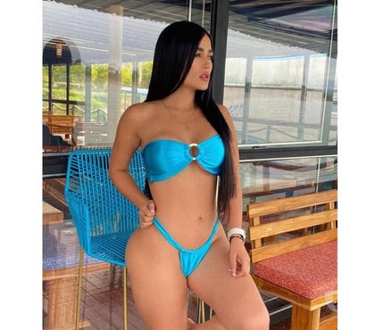 Escorts Cheam Sutton - Photos for Duda Hot Brazilian🔥Party girl 🥂PIC 100% REAL💋