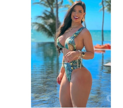 Escorts Cheam Sutton - Photos for Duda Hot Brazilian🔥Party girl 🥂PIC 100% REAL💋