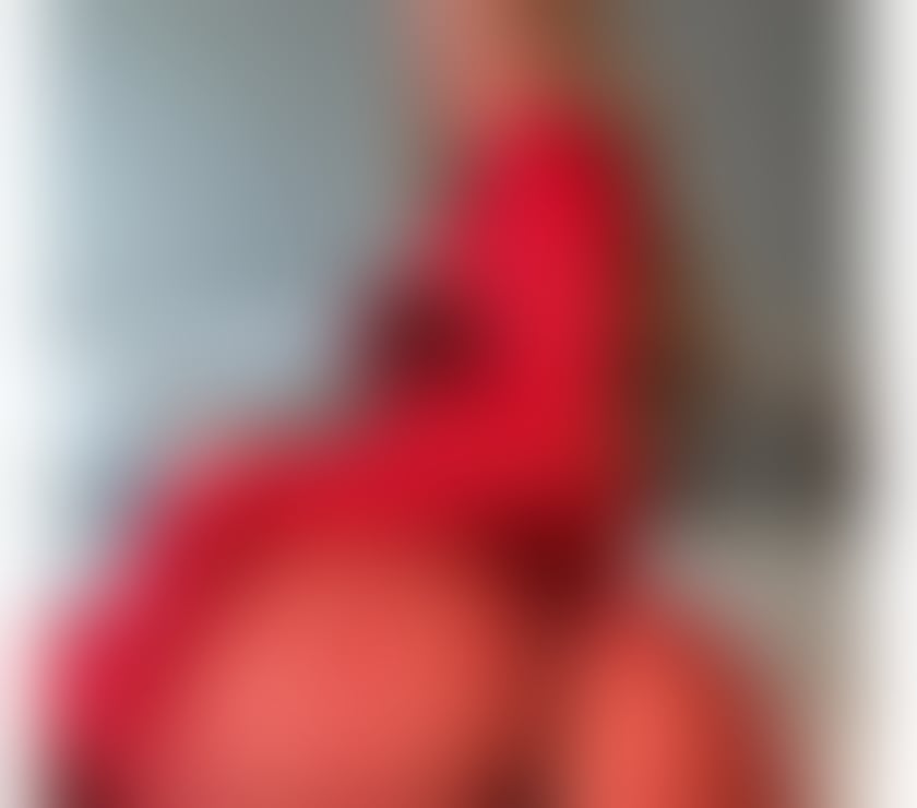 Escorts Crowley Cheshire West and Chester - Photos for Sexy Bella🍑Best Sloppy BJ❤️OwO-Fkiss