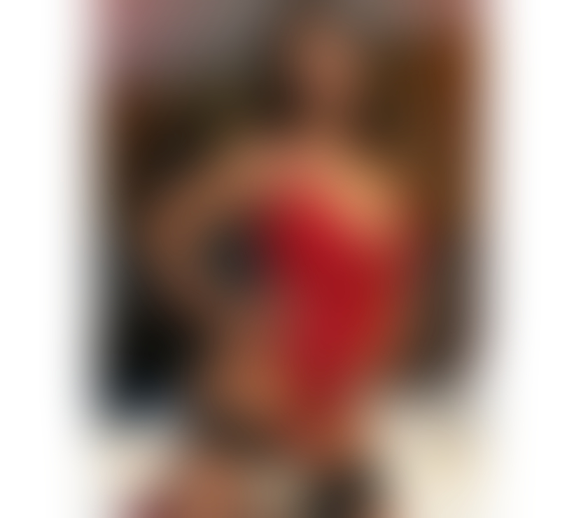 Escorts Cardiff Butetown - Cardiff - Photos for Thai Serena🇹🇭🥀No Rush&Full Service💦 Cardiff