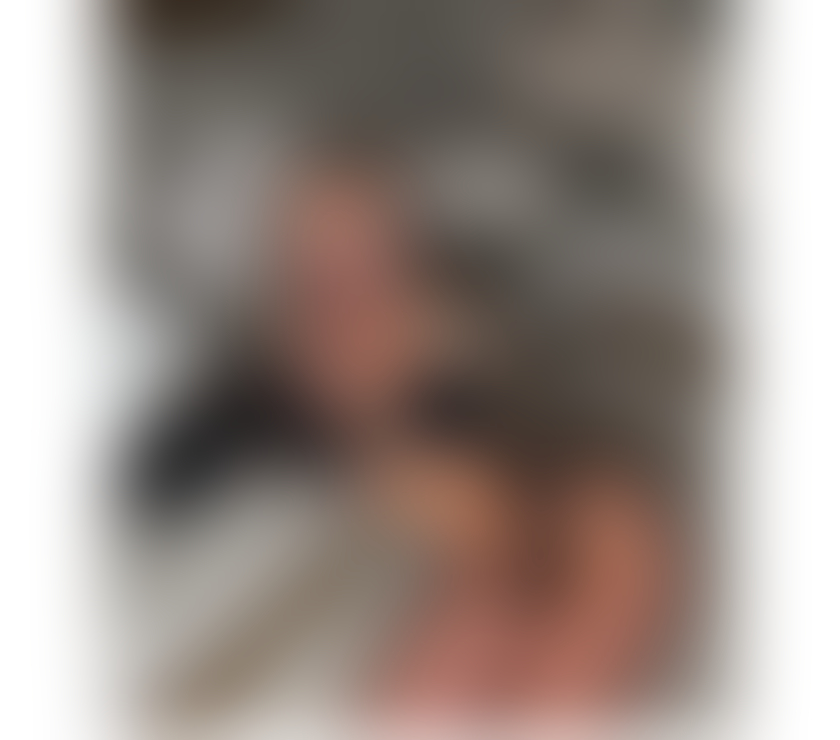Escorts South Yorkshire Doncaster - Photos for New in town ! Best service ! Party girl