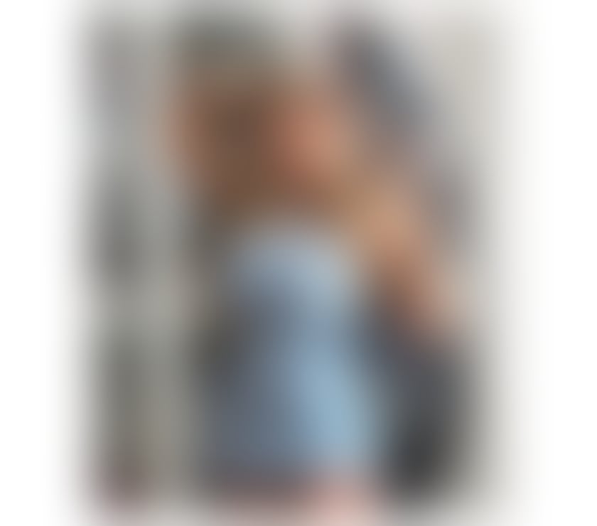 Escorts South Yorkshire Doncaster - Photos for New in town ! Best service ! Party girl