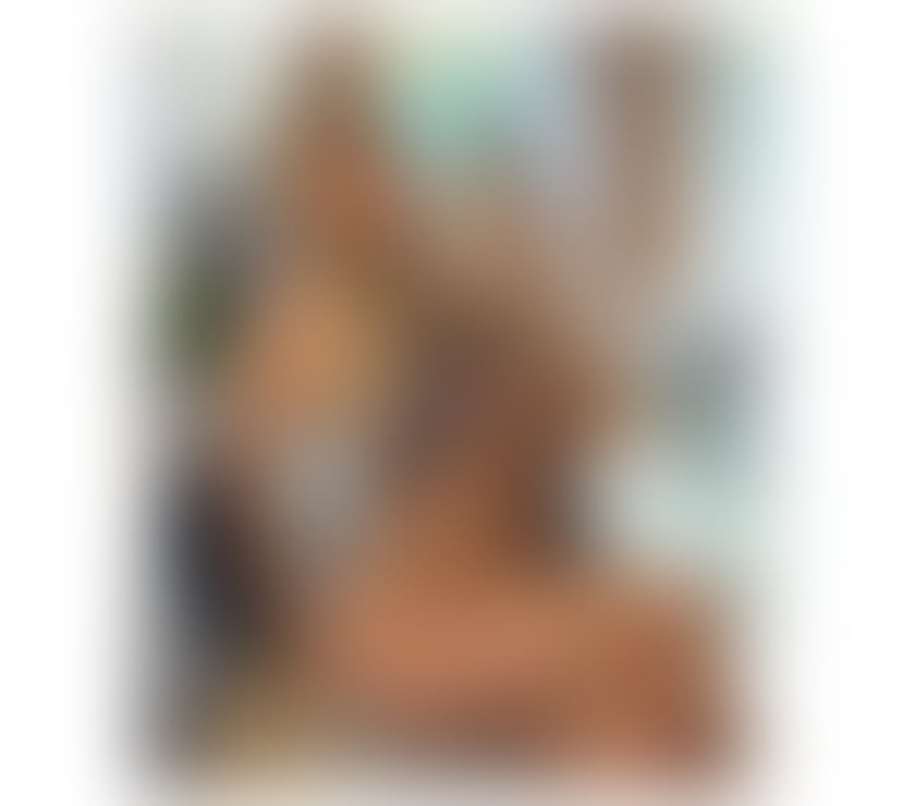 Escorts South Yorkshire Doncaster - Photos for New in town ! Best service ! Party girl