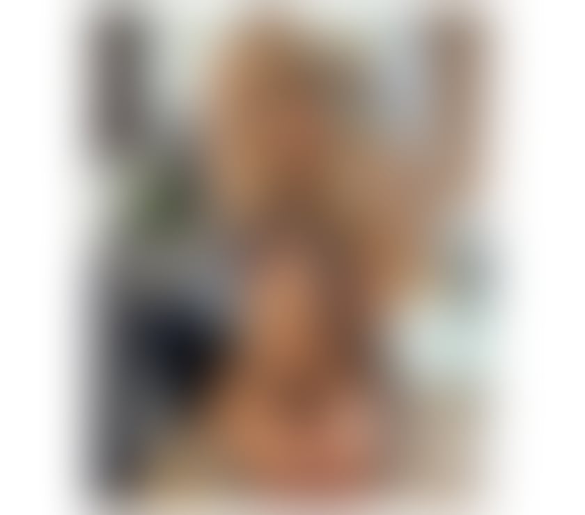 Escorts South Yorkshire Doncaster - Photos for New in town ! Best service ! Party girl