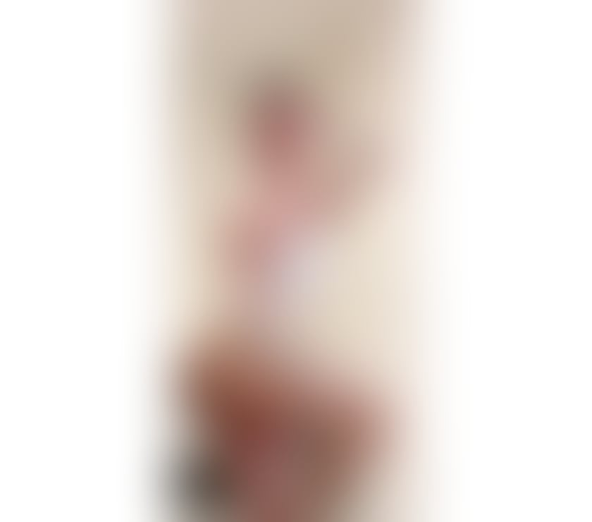 BM🌷Sexy Ladyboy Thailand Good massage