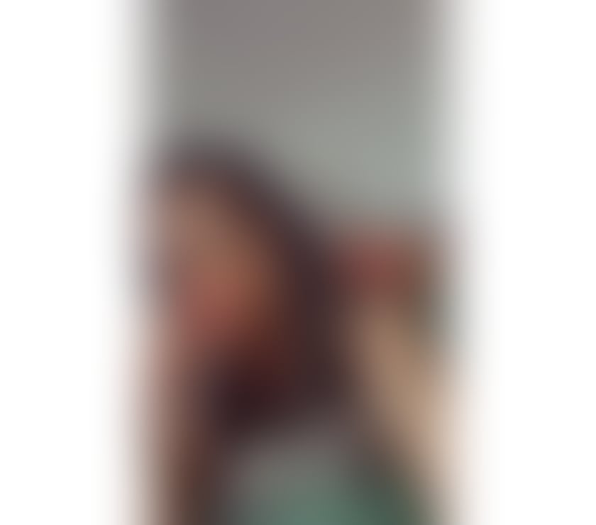 Escorts Catford South East London - Photos for 💦LadyBoy X Just Arrived 💦