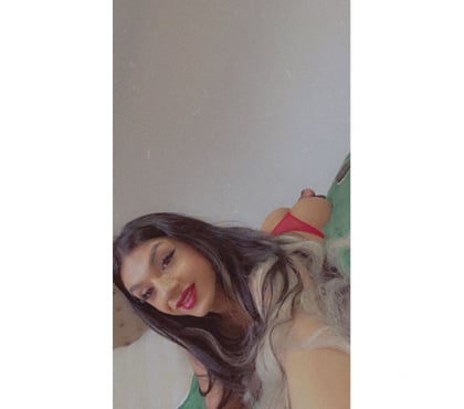 Escorts Catford South East London - Photos for 💦LadyBoy X Just Arrived 💦
