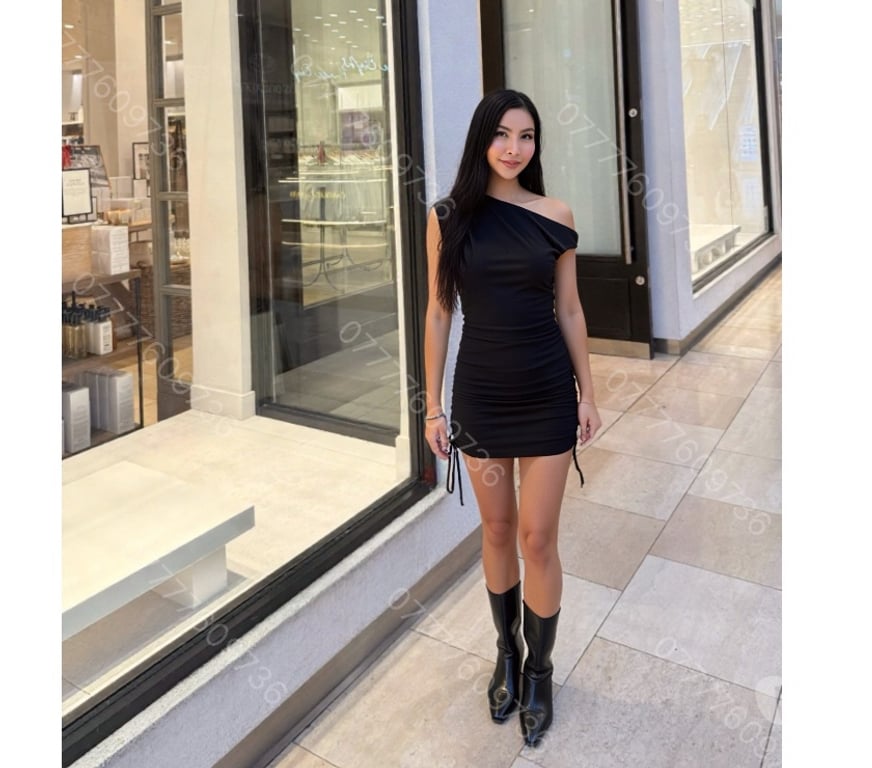 Escorts Bracknell Forest Bracknell - Bracknell Forest - Photos for 🇹🇭 Thai Candy 🔥Best GFE 07777609736