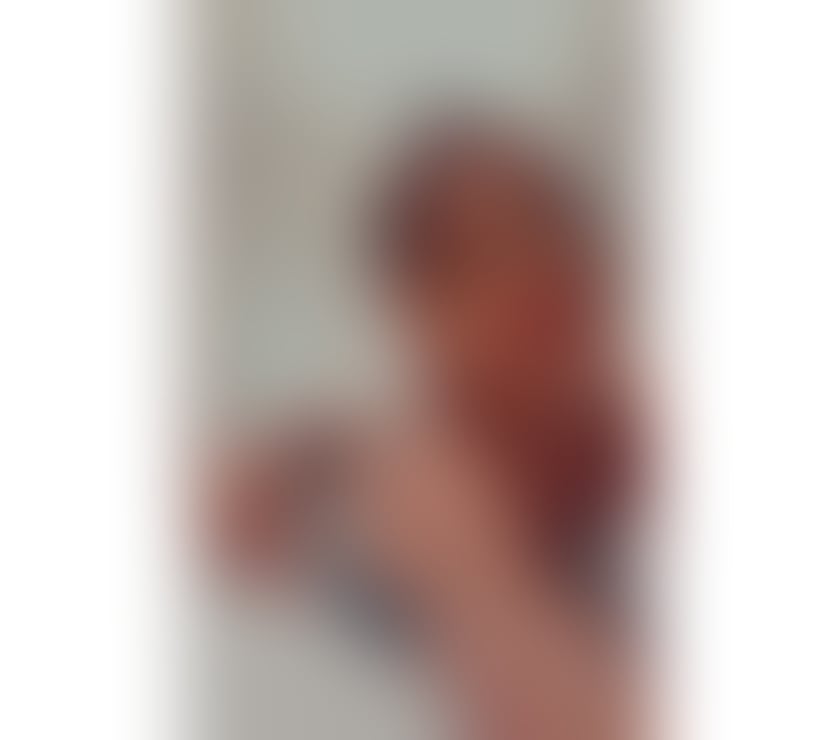 Escorts South East London Bellingham - South East London - Photos for 💦💋LadyBoy X Amina X Full Service 💋💦