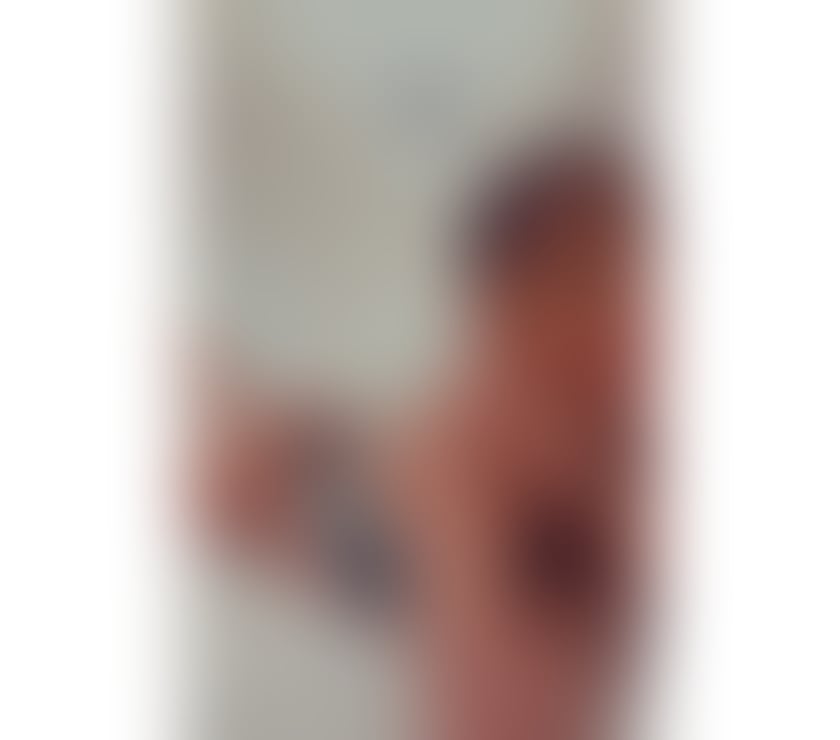 Escorts Bellingham South East London - Photos for 💦💋LadyBoy X Amina X Full Service 💋💦