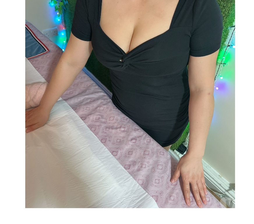 Escorts South Yorkshire Sheffield - Photos for New Chinese Massage in S9