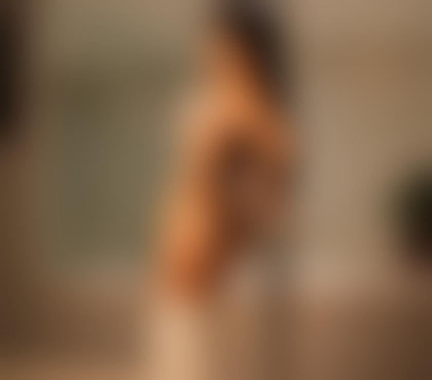 Escorts County Durham Stockton-on-Tees - Photos for ONLY CASH💸 JAMILLY🇧🇷PARTY 💃🏻GIRL🔥