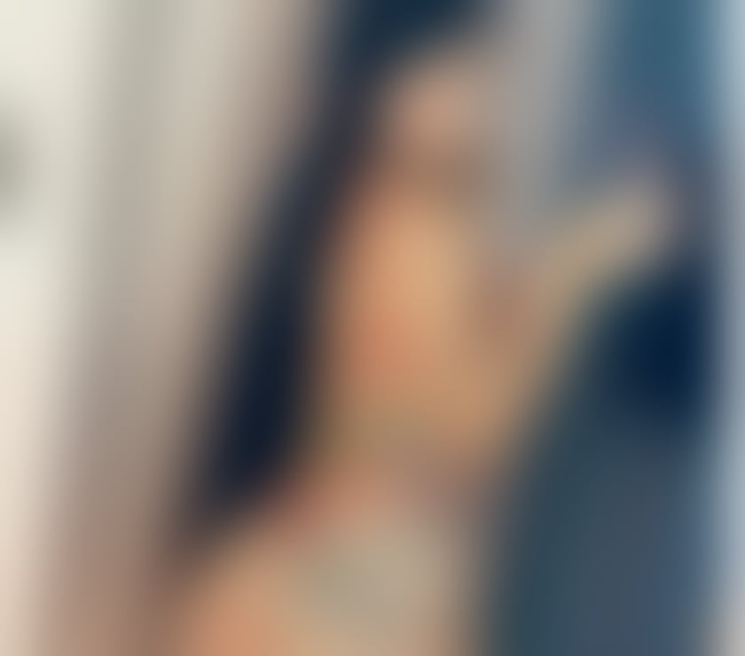 Escort Stockton-on-Tees Town Centre Stockton-on-Tees - Photos for ONLY CASH💸 JAMILLY🇧🇷PARTY 💃🏻GIRL🔥