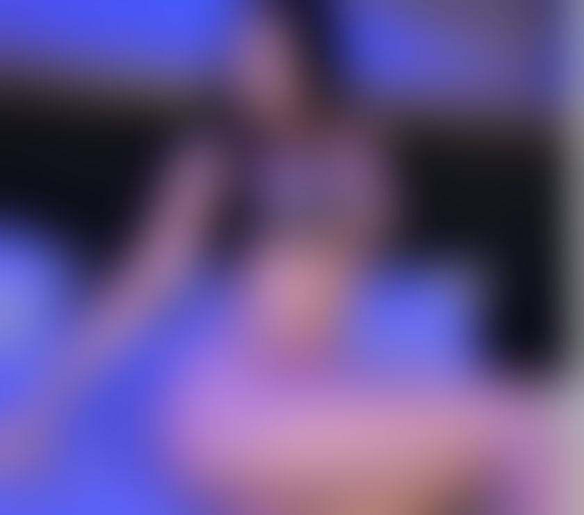 Escorts County Durham Stockton-on-Tees - Photos for ONLY CASH💸 JAMILLY🇧🇷PARTY 💃🏻GIRL🔥