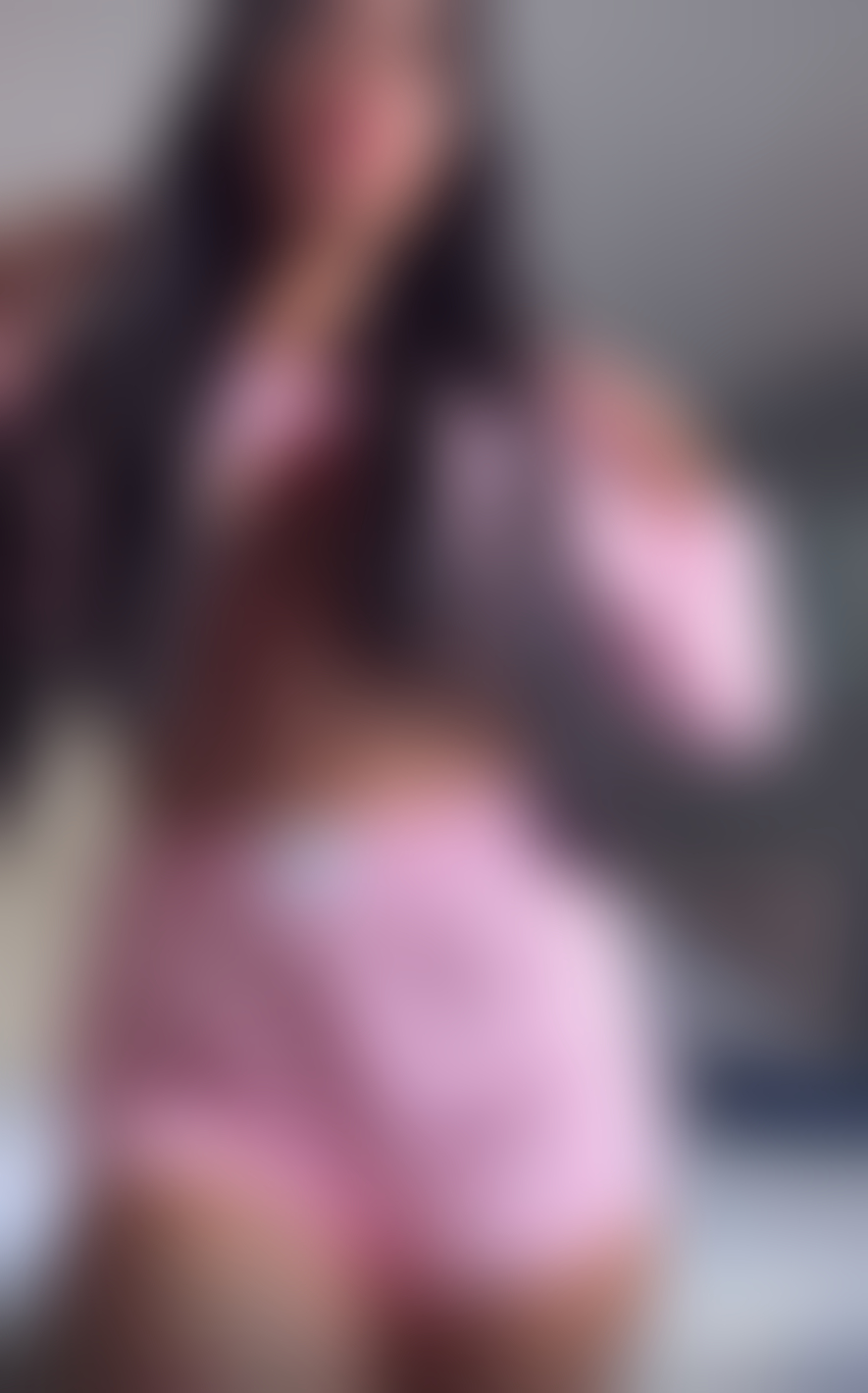 Escorts County Durham Stockton-on-Tees -