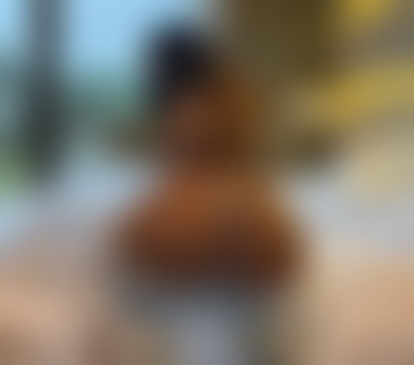  Escorts & Erotic Massage Newcastle Newcastle-under-Lyme - Photos for CASSIE HOT GIRL 🔥 Party sexy girl 🍒🔞