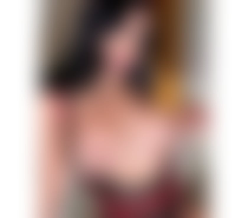 CASSIE HOT GIRL 🔥 Party sexy girl 🍒🔞