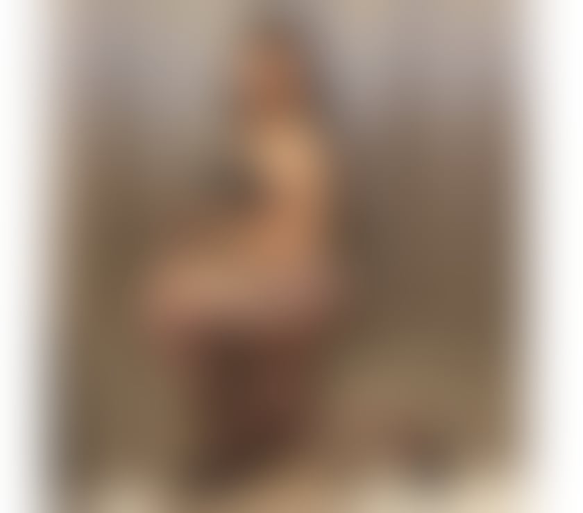 Escorts Dorset Bournemouth, Christchurch and Poole - Photos for PIXIE SHEMALE 🔥sexy Girl 💋 GFE💕🥰