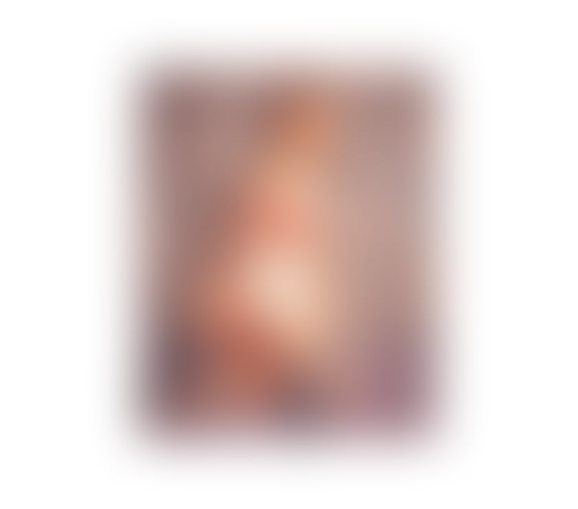 Escorts Dorset Bournemouth, Christchurch and Poole - Photos for PIXIE SHEMALE 🔥sexy Girl 💋 GFE💕🥰