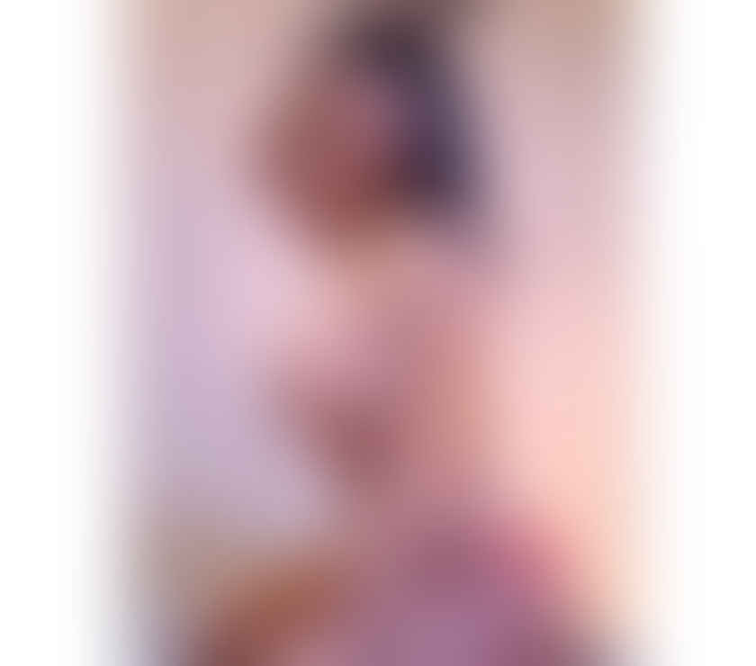Escorts Cheshire West and Chester Chester - Cheshire West and Chester - Photos for Hot Thai girl 💯 Real Picture Big Tits