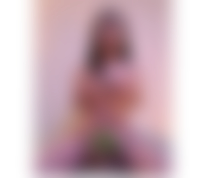 Escorts Cheshire West and Chester Chester - Cheshire West and Chester - Photos for Hot Thai girl 💯 Real Picture Big Tits