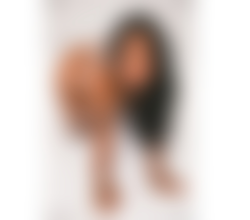 Escorts North West London Harrow - Photos for 🔥Hot Brazilian🔥Party girl 🥂PIC 100% REAL💋