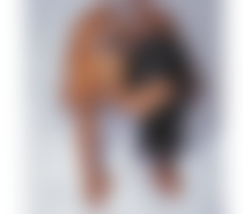 Escorts North West London Harrow - Photos for 🔥Hot Brazilian🔥Party girl 🥂PIC 100% REAL💋