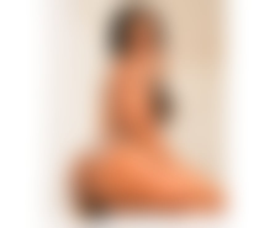 Escorts North West London Harrow - Photos for 🔥Hot Brazilian🔥Party girl 🥂PIC 100% REAL💋