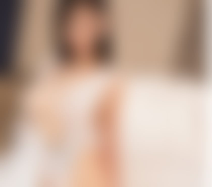 ❤️New Sexy Asian Girl❤️ First arrived ❤️st16🌸