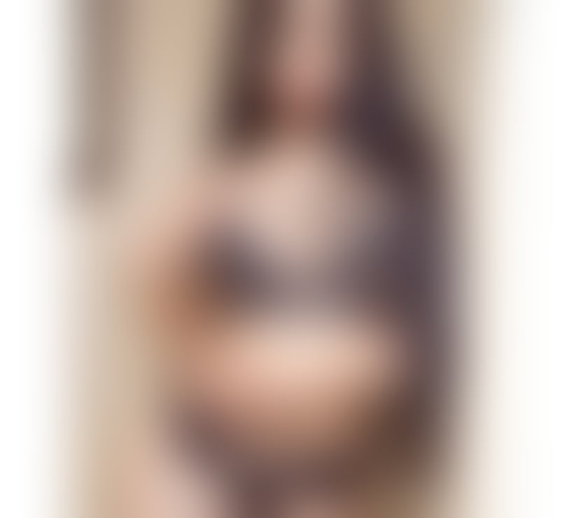 Escorts Aston (Stafford) Stafford - Photos for ❤️New Sexy Asian Girl❤️ First arrived ❤️st16🌸