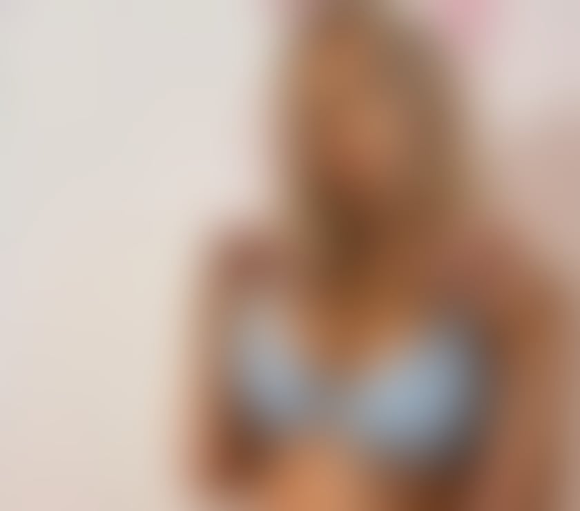 Escorts South Lanarkshire Cambuslang - South Lanarkshire - Photos for NEW BEAUTIFUL REAL PARTY BLONDE FOR OUTCALL ONLY
