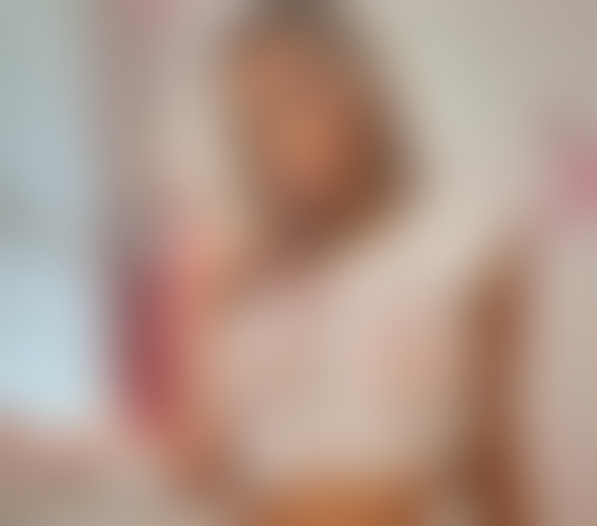 Escorts South Lanarkshire Cambuslang - South Lanarkshire - Photos for NEW BEAUTIFUL REAL PARTY BLONDE FOR OUTCALL ONLY