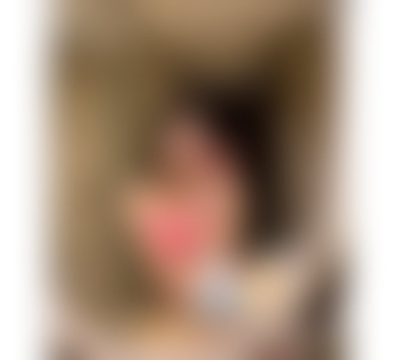 Escorts Cheshire West and Chester Chester - Cheshire West and Chester - Photos for Rinda thai cute ❤️ real 💯