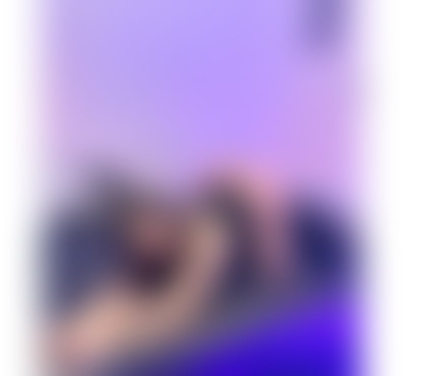 Escorts Cheshire West and Chester Chester - Cheshire West and Chester - Photos for Rinda thai cute ❤️ real 💯