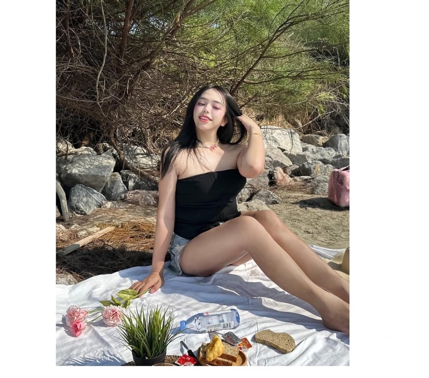 Escorts Cheshire West and Chester Chester - Cheshire West and Chester - Photos for Rinda thai cute ❤️ real 💯