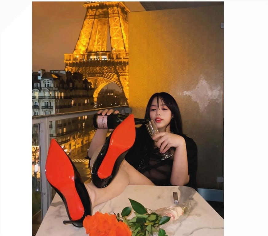 Escorts Cheshire West and Chester Chester - Cheshire West and Chester - Photos for Rinda thai cute ❤️ real 💯