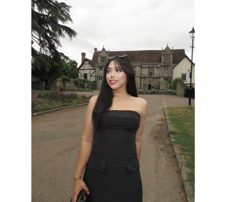 Escorts Cheshire West and Chester Chester - Cheshire West and Chester - Photos for Rinda thai cute ❤️ real 💯