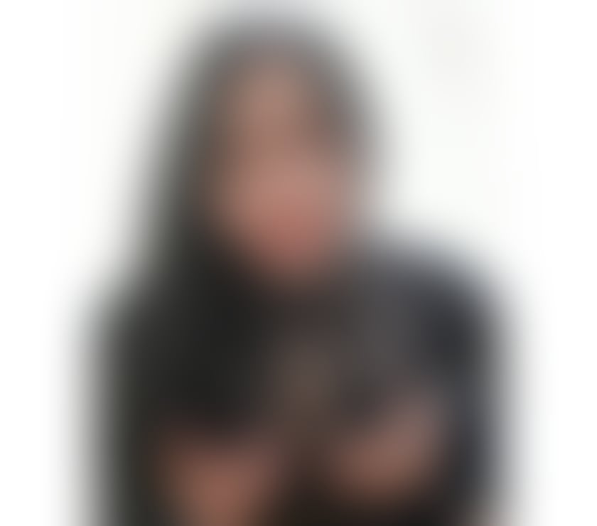 Escorts West Midlands Wolverhampton - Photos for 🌹ANGEL THAI LADYBOY🌹MY POHOTO