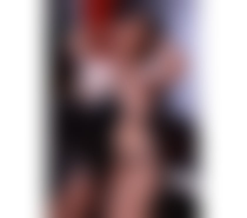 Escorts West Midlands Wolverhampton - Photos for 🌹ANGEL THAI LADYBOY🌹MY POHOTO