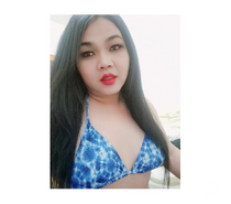 🌹ANGEL THAI LADYBOY🌹MY POHOTO