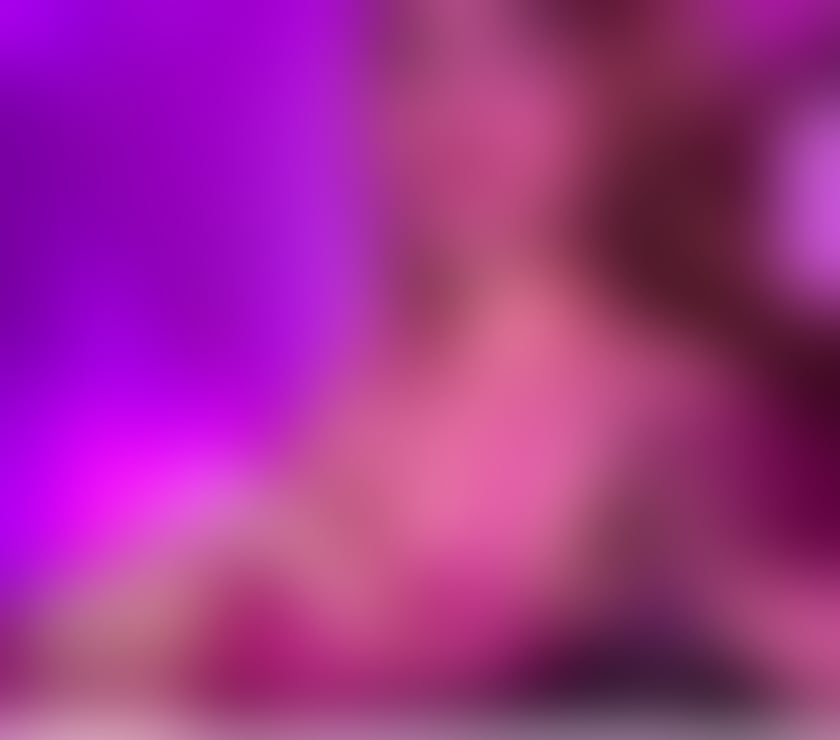  Escorts Inverness Highland - Photos for fantasy and passion in your town