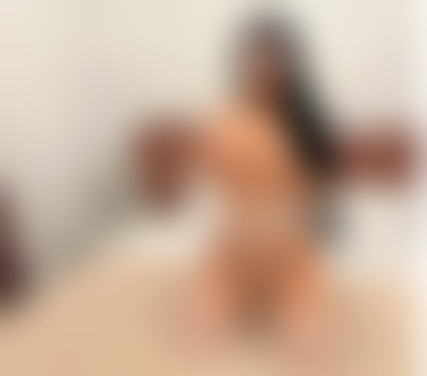Escorts Hampshire Southampton - Photos for 🔥Lorra😈SWEET🎉AND🔥NAUGHTY📲OUTCALL