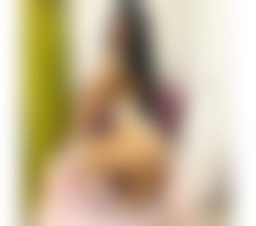 Escorts Hampshire Southampton - Photos for 🔥Lorra😈SWEET🎉AND🔥NAUGHTY📲OUTCALL