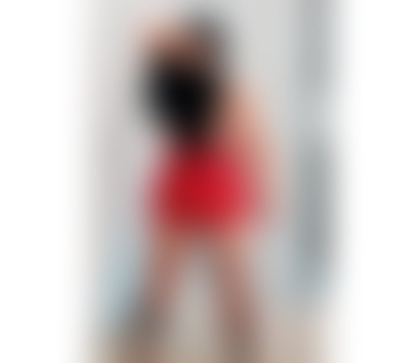 Trans Escorts Essex Brentwood - Photos for TRANSEX PAOLLA 😈DOMINATION 🔥SEXY😈BEAUTIFULL