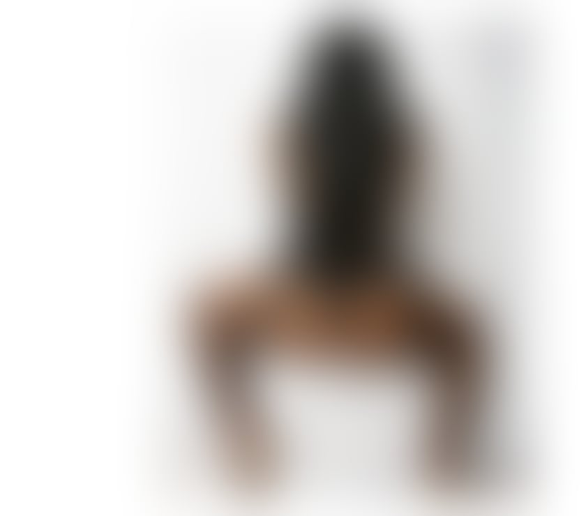 Trans Escorts Essex Brentwood - Photos for TRANSEX PAOLLA 😈DOMINATION 🔥SEXY😈BEAUTIFULL