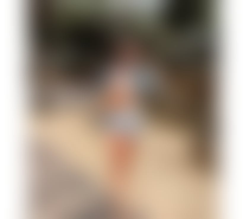 Escorts and Massages Stanmore Station Harrow - Photos for Sofia Hot Brazilian💋BEST GFE🔥PARTY GIRL🥰