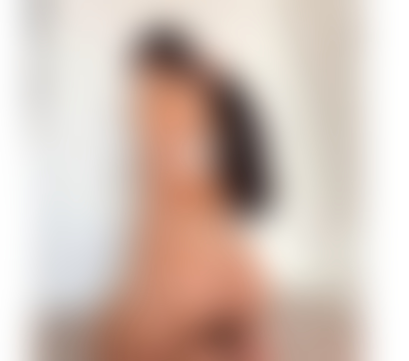 Escorts North West London Harrow - Photos for Sofia Hot Brazilian💋BEST GFE🔥PARTY GIRL🥰