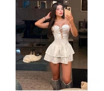 Sofia Hot Brazilian💋BEST GFE🔥PARTY GIRL🥰