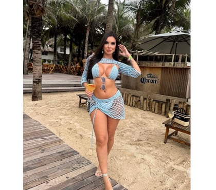 Escorts and Massages Stanmore Station Harrow - Photos for Sofia Hot Brazilian💋BEST GFE🔥PARTY GIRL🥰