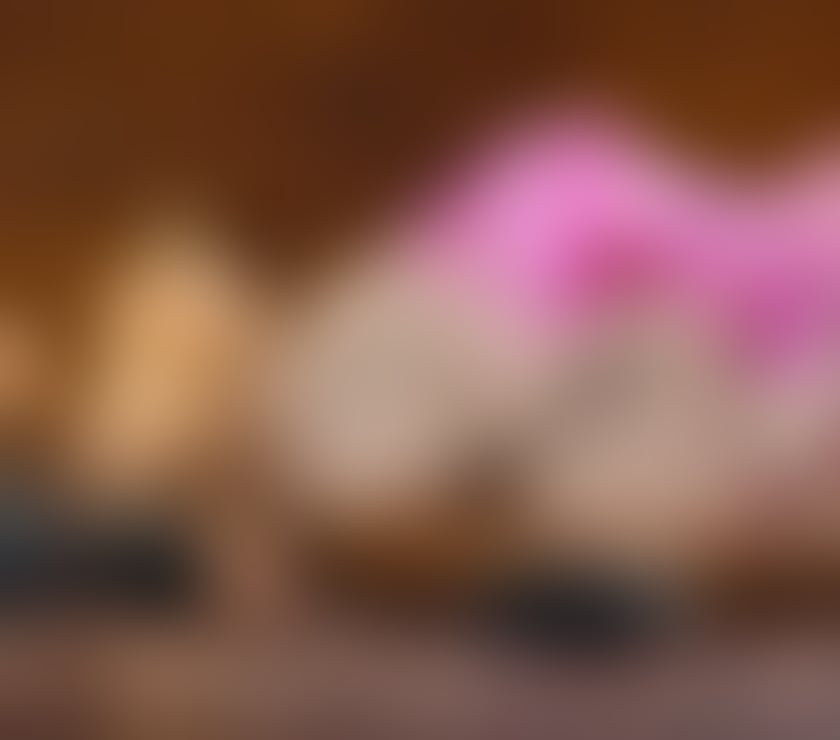 🩵💆‍♂️ BELLA EXÓTIC MASSAGE👅✊💦